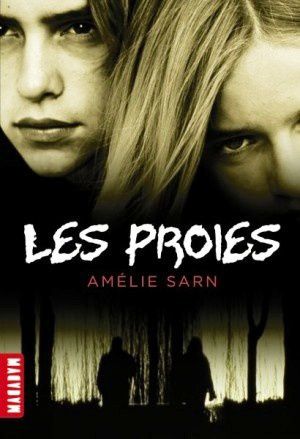 Les Proies