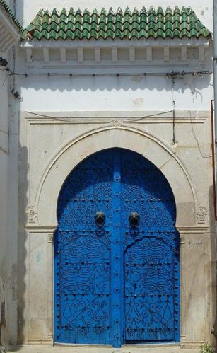 portes (3)