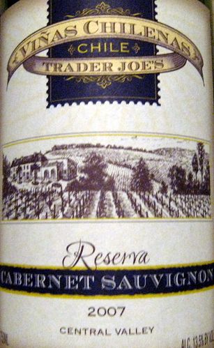 trader-joes-vinas-chilenas-cabernet-sauvignon.jpg