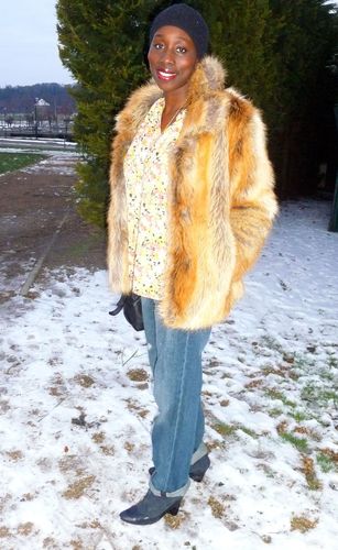 des fleurs en hiver 8