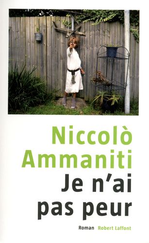 JE-N-AI-PAS-PEYR.jpg