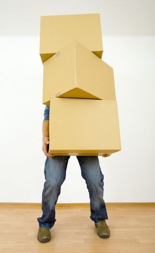 demenager-en-toute-securite-id684.jpg