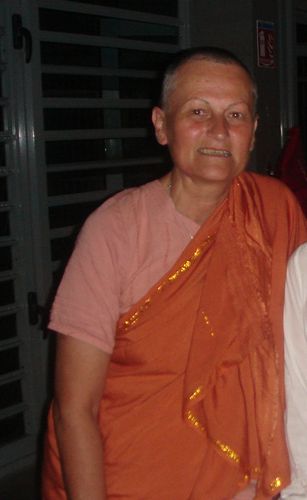 Swami-Brahmatattwa.jpg