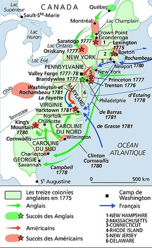 Carte-Guerre-Independance-USA.jpg