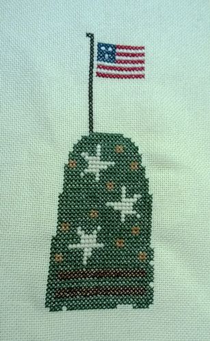 ChristL-4thofjuly-dec.jpg