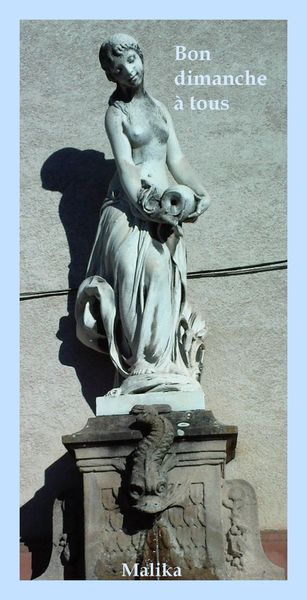 Bon-dimanche-12-06-2011.jpg