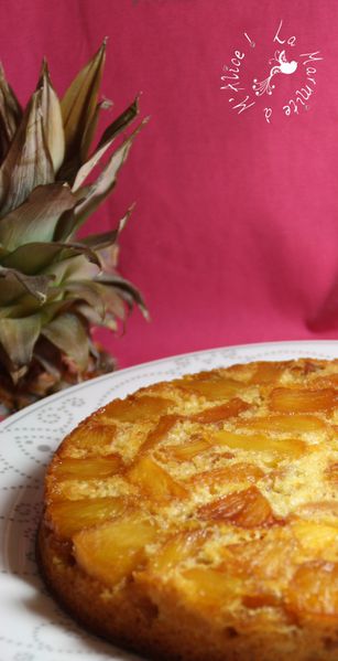 Moelleux-ananas.JPG