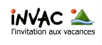 logo invac2