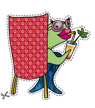 sardine-a-decouper2