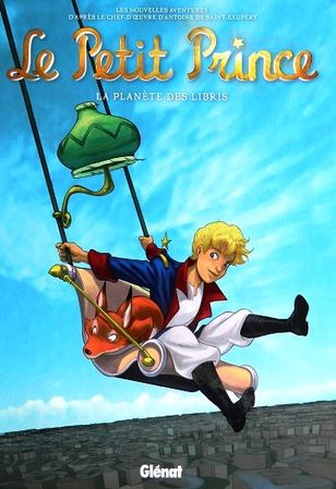 Le-petit-prince-La-planete-des-libris-1.JPG
