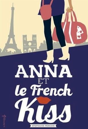 Anna-et-le-french-kiss.jpg