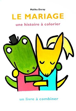 Un-histoire-a-colorier-3.JPG