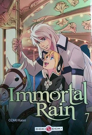 Immortal-rain-T.VII-1.JPG