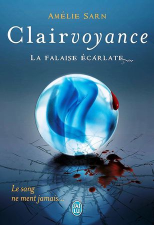 Clairvoyance-La-Falaise-Ecarlate.jpg