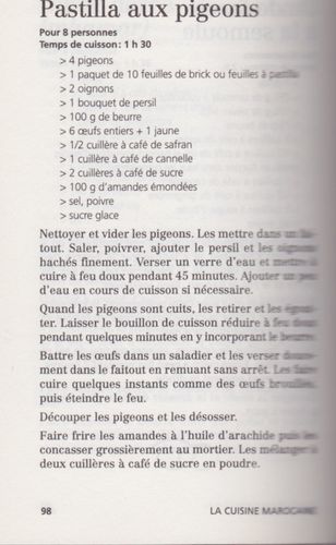 Numeriser-3.jpg