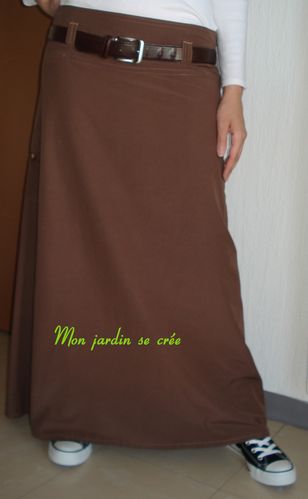 Copie-1-de-DSC02062.jpg