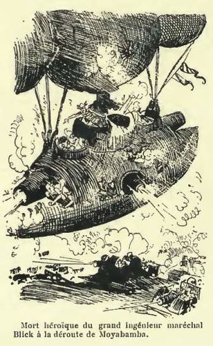 La-caricature-17.jpg