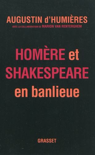 Homere-et-Shakespeare-en-banlieue.jpg