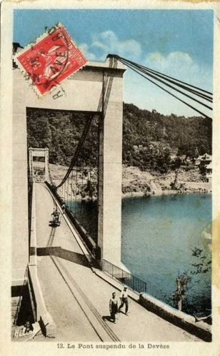 Pont-de-la-Deveze-Colorise.jpg