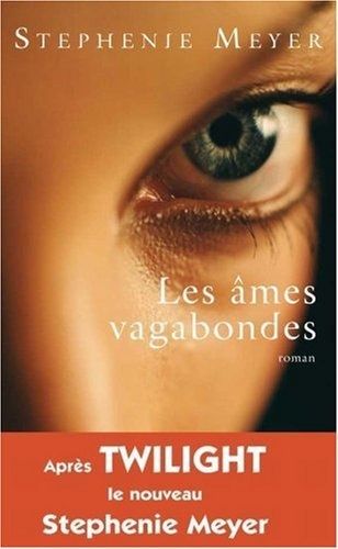 les ames vagabondes