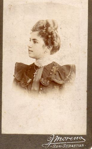 ANTEPASADOS013