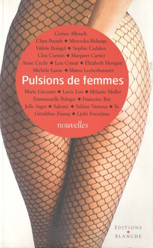 PULSION-DE-FEMMMES.jpg