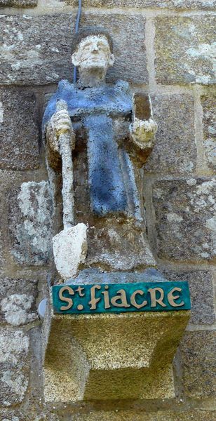 st fiacre.bisJPG