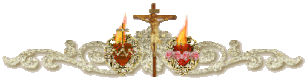 barre-saints-coeurs.gif