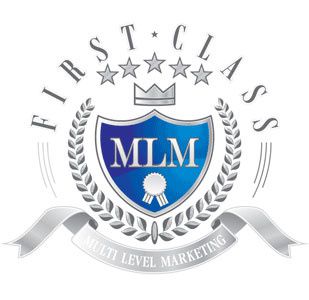 Mlm Leaders