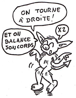 loc14.jpg