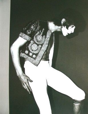 Bowiestyle-2.JPG