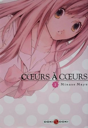 Coeur-a-coeur-T.II-1.JPG