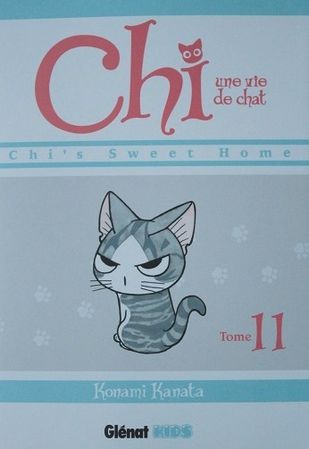 Chi-Une-vie-de-chat-T.XI-1.JPG