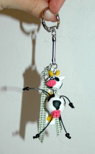 Vache01