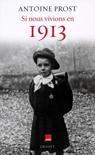 1913.jpg