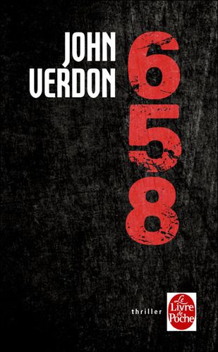 658---John-Verdon.jpg