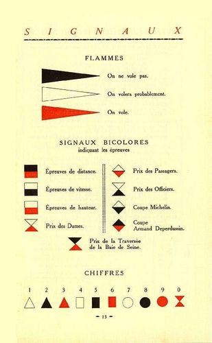 catalogue 1910 P-13
