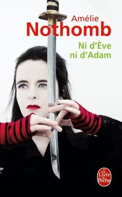 ni-d-adam-ni-d-eve-amelie-nothomb.jpg