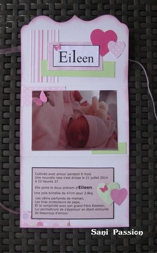 Eileen 3