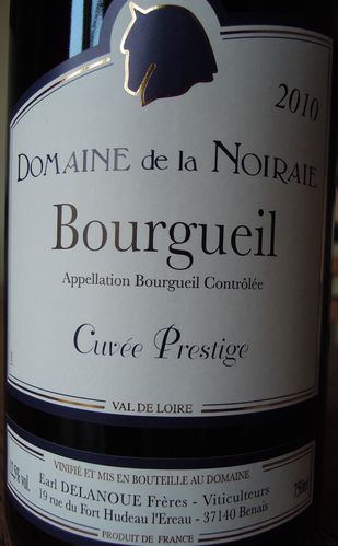 Bourgueil-Noiraie.JPG