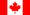 drapeau_canada.png