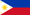 220px-Flag_of_the_Philippines.svg.png