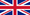 800px-Flag of the United Kingdom