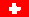 suisse.gif