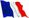 drapeau francais Lyrics