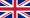 union-jack-great-britain-flag-3ft-x-2ft-850-p-1-.gif