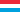 20px-Flag of Luxembourg.svg