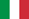 260px-Flag of Italy.svg[1]
