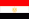 egypt-flag.preview[1]