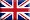 uk01.gif